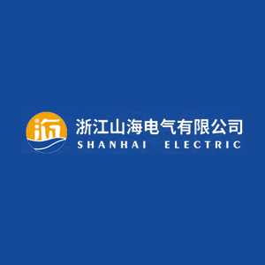 磁力显微镜的主要结构是什么？