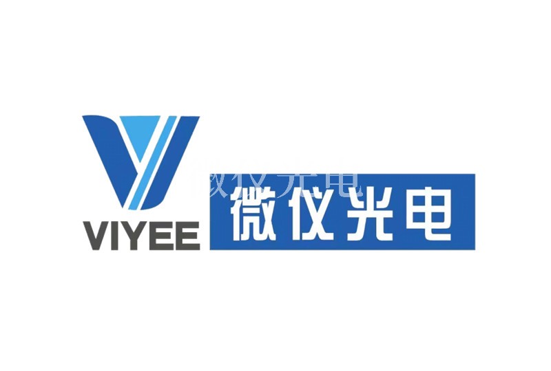 视频级AFM原子力显微镜应用于表面活性剂胶束动力学成像的新进展