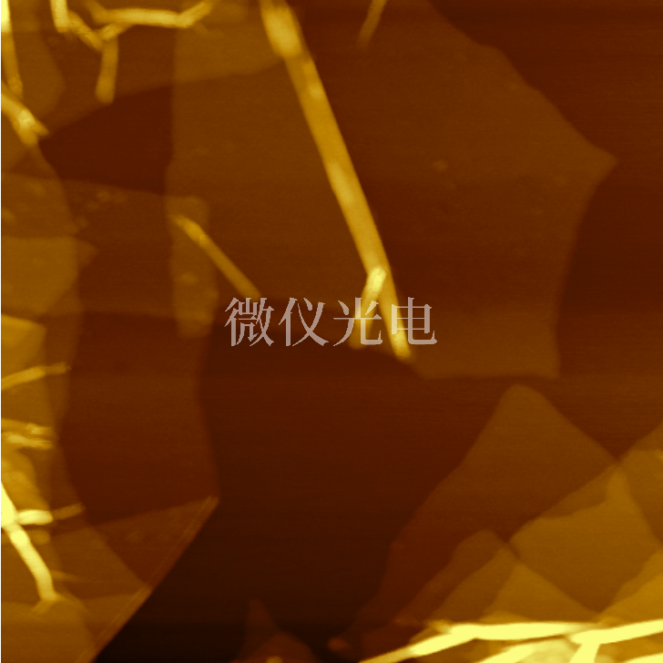 AFM原子力显微镜日常维护建议：延长设备寿命，保障**检测